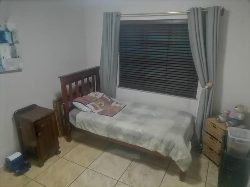 3 Bedroom Property for Sale in Sasolburg Ext 11 Free State